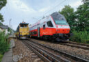 Bauarbeiten FJB