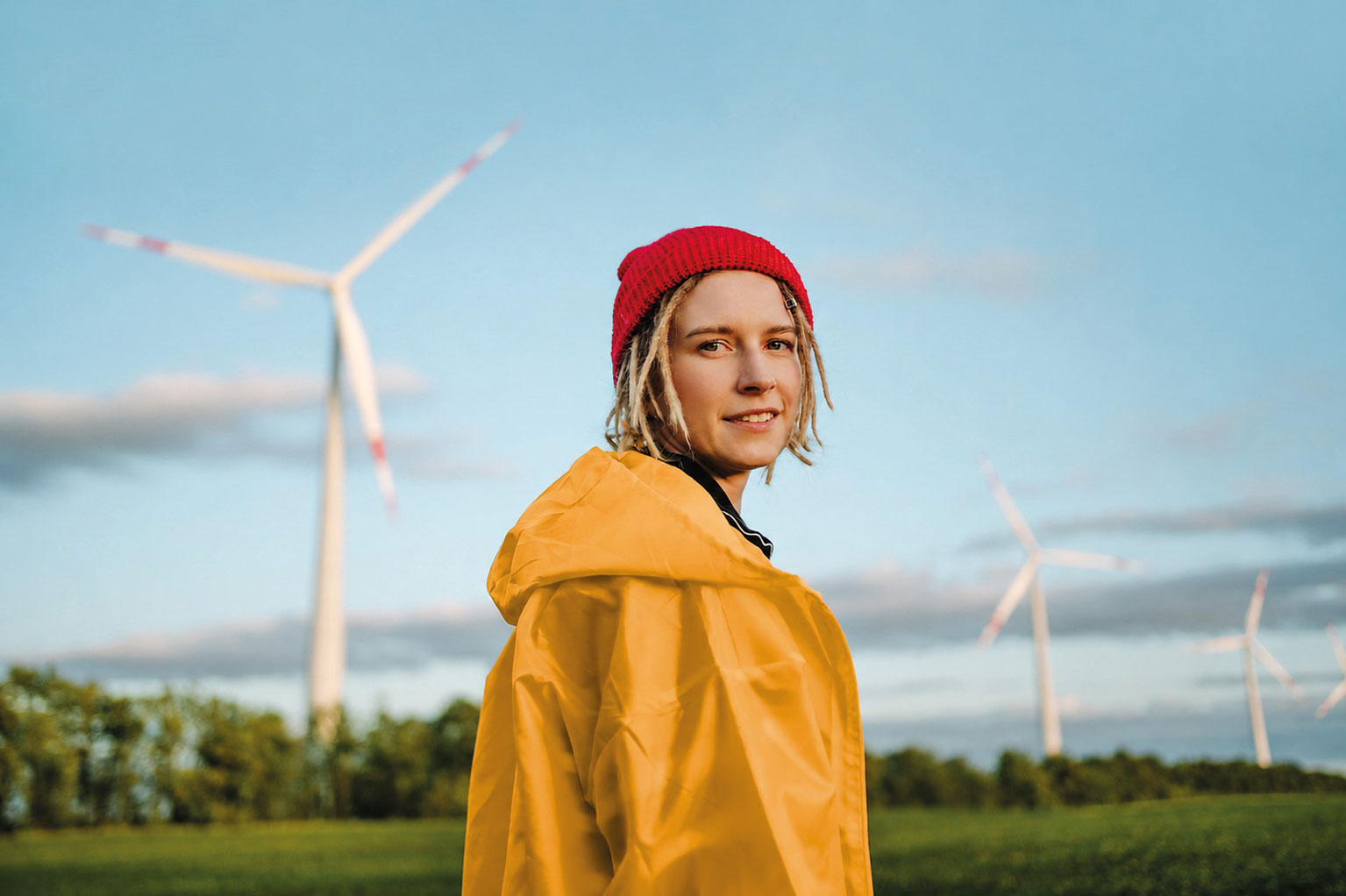 Energiegemeinschaft Klosterneuburg (EG Austria): Funktionsweise, Anmeldung und Nutzen für Kritzendorfer