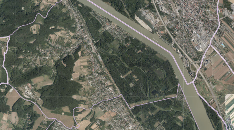 Kritzendorf Kalender 2026
