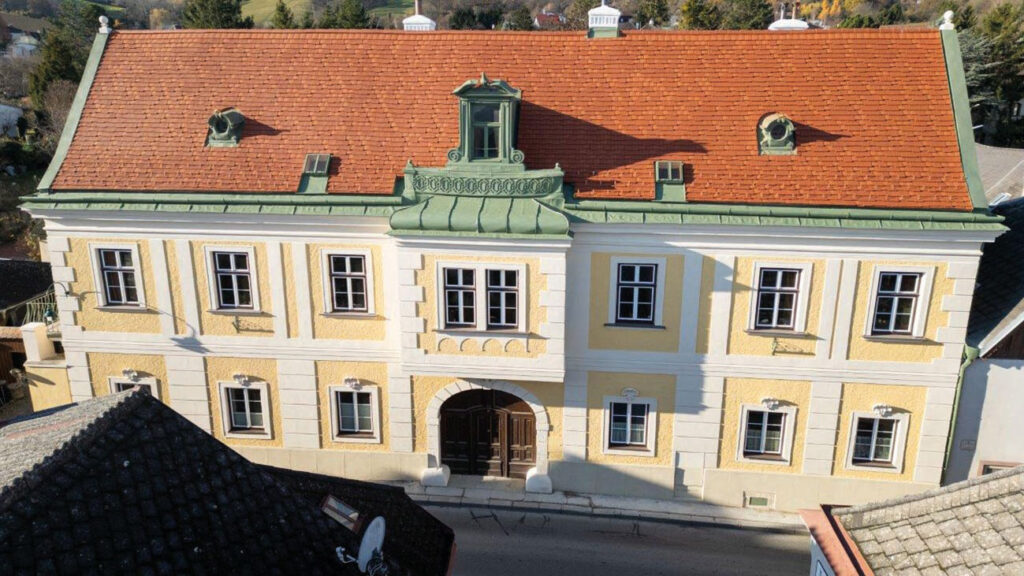 Katharinenhof