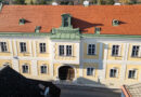 Katharinenhof