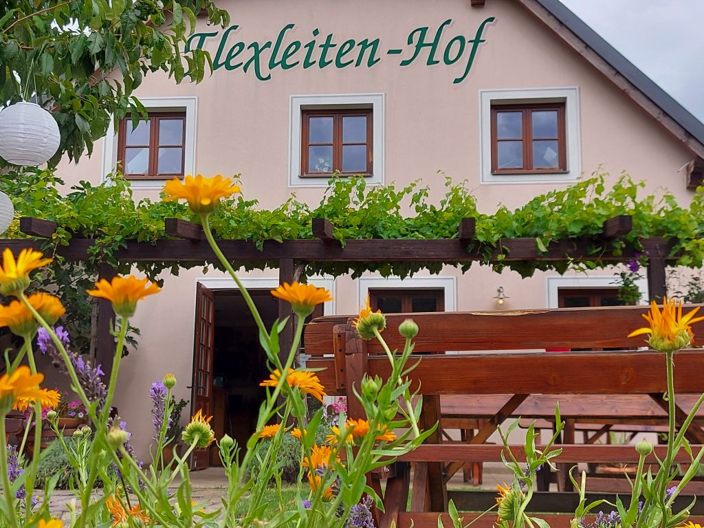 Flexleitenhof